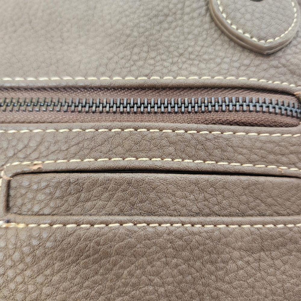 Trinity Ranch Handbag - Picture 6 of 12